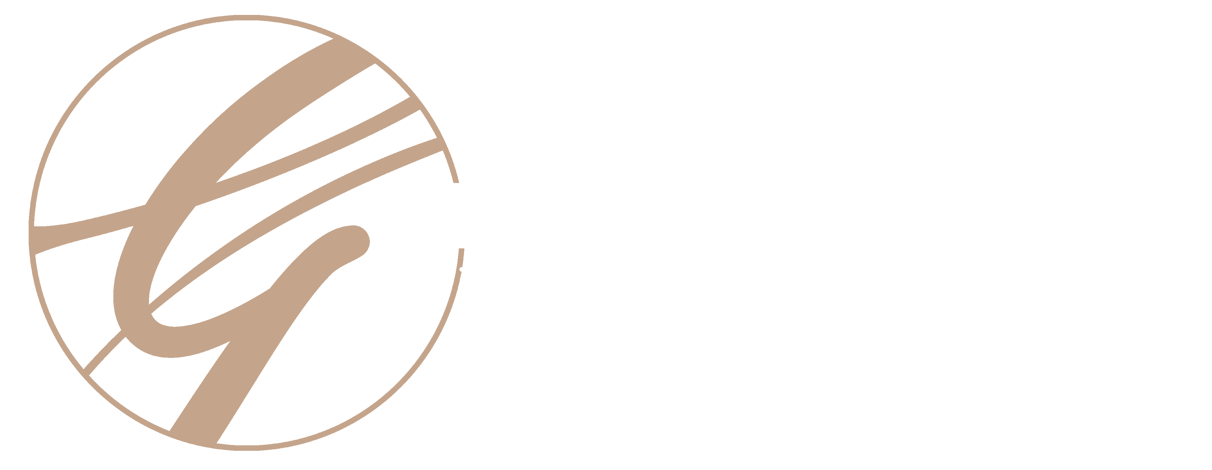 Giovanna Griffo Workshop