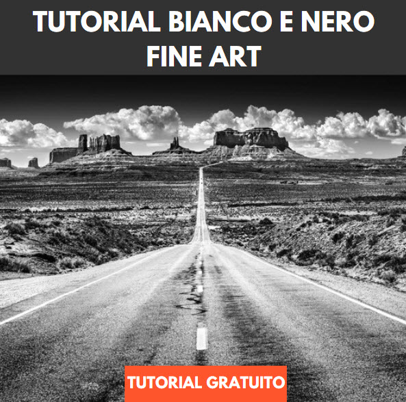 tutorial bn fine art