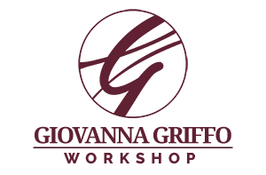 Giovanna Griffo Workshop